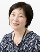 村田 裕子