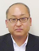 服部 雅幸