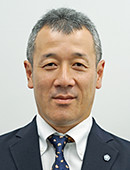 近藤 修