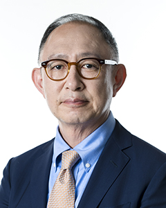 一般社団法人 部落解放・人権研究所 谷川雅彦